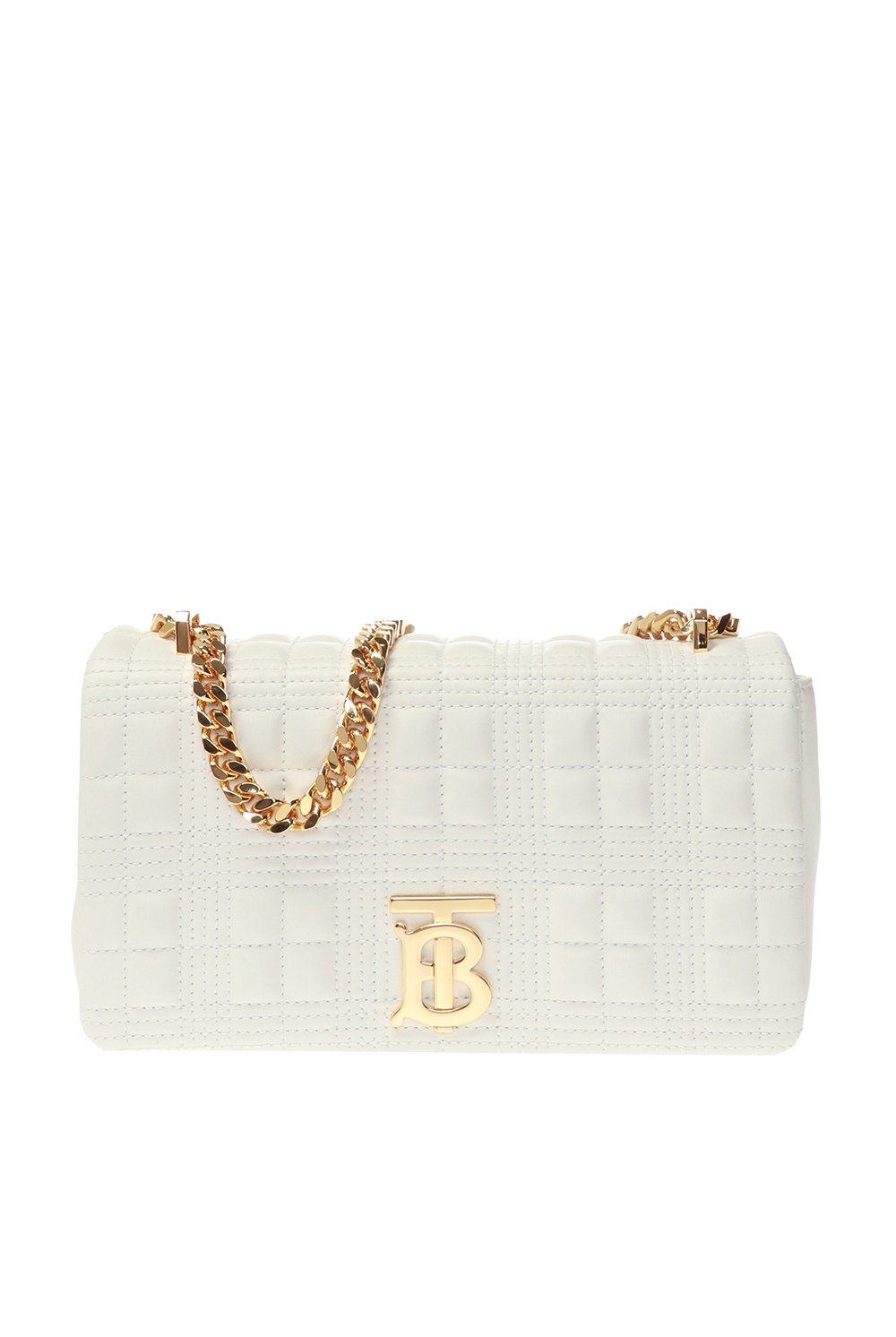 Burberry 'Lola' shoulder bag